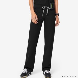 FIGS Livingston Scrub Pant